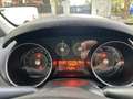 Fiat Punto 1.2 5p Easy EURO 5B | NEOPATENTATI!!! Nero - thumbnail 12