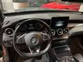 Mercedes-Benz GLC 43 AMG 4Matic AMG - FULL - TAGLIANDI MERCEDES Grigio - thumbnail 9