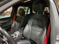 Mercedes-Benz GLC 43 AMG 4Matic AMG - FULL - TAGLIANDI MERCEDES Grigio - thumbnail 8