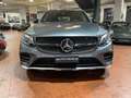 Mercedes-Benz GLC 43 AMG 4Matic AMG - FULL - TAGLIANDI MERCEDES Grigio - thumbnail 2