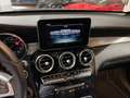 Mercedes-Benz GLC 43 AMG 4Matic AMG - FULL - TAGLIANDI MERCEDES Grigio - thumbnail 12