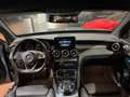 Mercedes-Benz GLC 43 AMG 4Matic AMG - FULL - TAGLIANDI MERCEDES Grigio - thumbnail 6