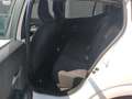 Dacia Sandero Expression+SHZ+ALU+RFK TCe 90 CVT 67 kW (91 PS)... Weiß - thumbnail 6