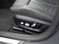 BMW M550 i xDrive FACEL. AHK HUD LASER LED ACC H/K Grau - thumbnail 32