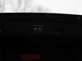 BMW M550 i xDrive FACEL. AHK HUD LASER LED ACC H/K Grau - thumbnail 16
