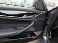 BMW M550 i xDrive FACEL. AHK HUD LASER LED ACC H/K Grau - thumbnail 34