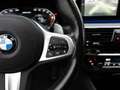 BMW M550 i xDrive FACEL. AHK HUD LASER LED ACC H/K Grau - thumbnail 26