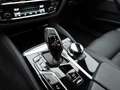 BMW M550 i xDrive FACEL. AHK HUD LASER LED ACC H/K Grau - thumbnail 25