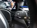 BMW M550 i xDrive FACEL. AHK HUD LASER LED ACC H/K Grau - thumbnail 28