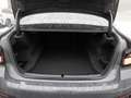 BMW M550 i xDrive FACEL. AHK HUD LASER LED ACC H/K Grau - thumbnail 15