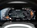 BMW M550 i xDrive FACEL. AHK HUD LASER LED ACC H/K Grau - thumbnail 18