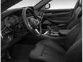 BMW M550 i xDrive FACEL. AHK HUD LASER LED ACC H/K Grau - thumbnail 3