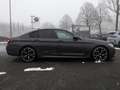 BMW M550 i xDrive FACEL. AHK HUD LASER LED ACC H/K Grau - thumbnail 5