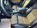 Mercedes-Benz GLA 200 d 4-Matic Zwart - thumbnail 10