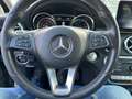 Mercedes-Benz GLA 200 d 4-Matic Nero - thumbnail 11