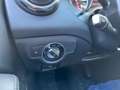 Mercedes-Benz GLA 200 d 4-Matic Negro - thumbnail 12