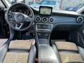 Mercedes-Benz GLA 200 d 4-Matic Noir - thumbnail 9