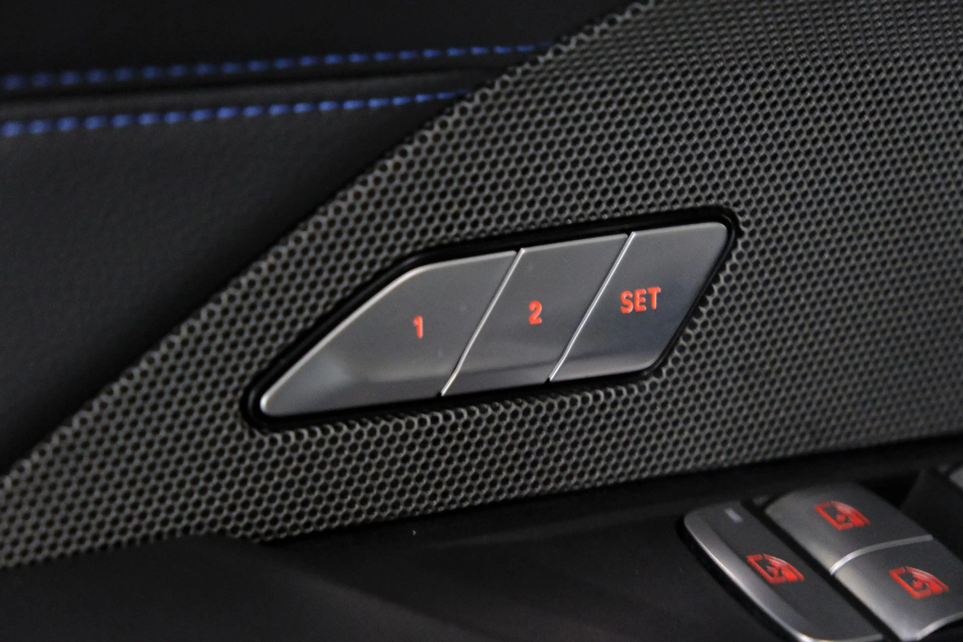BMW 430 dxDrive Gran Coupe M Sport*ACC*GLASDACH*LED* — photo 10