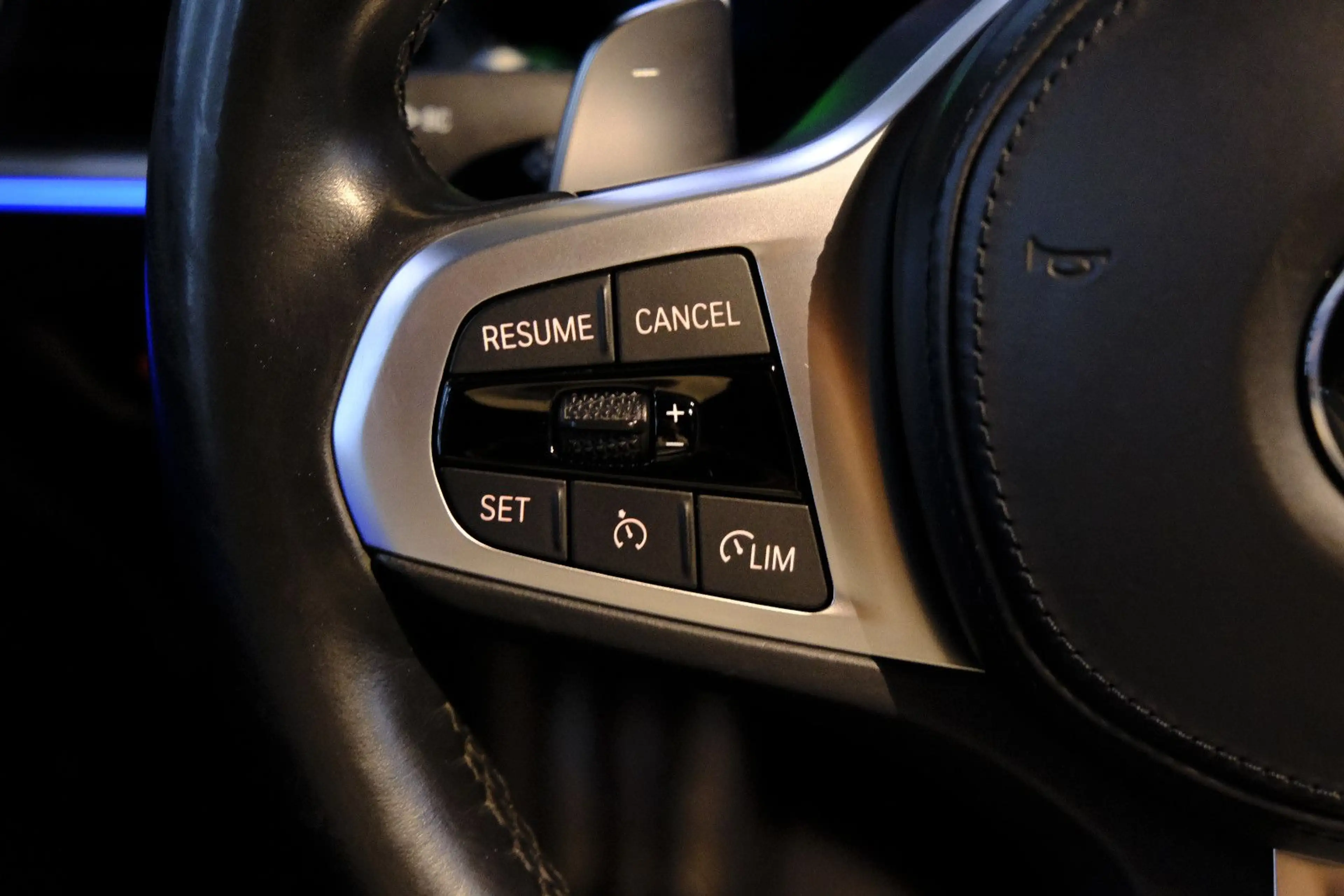 BMW 430 dxDrive Gran Coupe M Sport*ACC*GLASDACH*LED* — photo 12