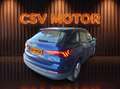 Audi Q3 45 TFSIe Advanced S-tronic - thumbnail 2