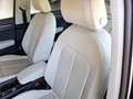 Audi Q3 45 TFSIe Advanced S-tronic - thumbnail 5
