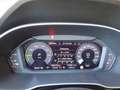Audi Q3 45 TFSIe Advanced S-tronic - thumbnail 4