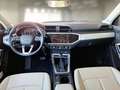 Audi Q3 45 TFSIe Advanced S-tronic - thumbnail 3