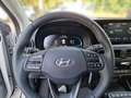 Hyundai i10 1.2 Modern Grijs - thumbnail 8