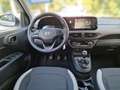 Hyundai i10 1.2 Modern Grigio - thumbnail 10