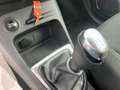Renault Captur TCe 12V 90 CV Sport Edition Siyah - thumbnail 12