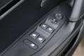 Peugeot 2008 1.2 PURETECH 130 GT EAT8 FACELIFT | Leer/Alcantara Grigio - thumbnail 35