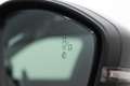 Peugeot 2008 1.2 PURETECH 130 GT EAT8 FACELIFT | Leer/Alcantara Grigio - thumbnail 33