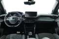 Peugeot 2008 1.2 PURETECH 130 GT EAT8 FACELIFT | Leer/Alcantara Grigio - thumbnail 2