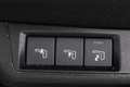 Peugeot 2008 1.2 PURETECH 130 GT EAT8 FACELIFT | Leer/Alcantara Grigio - thumbnail 39