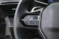 Peugeot 2008 1.2 PURETECH 130 GT EAT8 FACELIFT | Leer/Alcantara Grigio - thumbnail 42