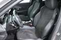 Peugeot 2008 1.2 PURETECH 130 GT EAT8 FACELIFT | Leer/Alcantara Grigio - thumbnail 4