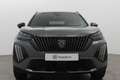 Peugeot 2008 1.2 PURETECH 130 GT EAT8 FACELIFT | Leer/Alcantara Grigio - thumbnail 20