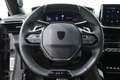 Peugeot 2008 1.2 PURETECH 130 GT EAT8 FACELIFT | Leer/Alcantara Grigio - thumbnail 8