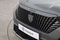 Peugeot 2008 1.2 PURETECH 130 GT EAT8 FACELIFT | Leer/Alcantara Grigio - thumbnail 25
