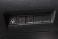 Peugeot 2008 1.2 PURETECH 130 GT EAT8 FACELIFT | Leer/Alcantara Grigio - thumbnail 40