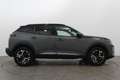 Peugeot 2008 1.2 PURETECH 130 GT EAT8 FACELIFT | Leer/Alcantara Grigio - thumbnail 16