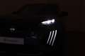 Peugeot 2008 1.2 PURETECH 130 GT EAT8 FACELIFT | Leer/Alcantara Grigio - thumbnail 22