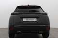 Peugeot 2008 1.2 PURETECH 130 GT EAT8 FACELIFT | Leer/Alcantara Grigio - thumbnail 21