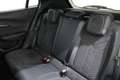 Peugeot 2008 1.2 PURETECH 130 GT EAT8 FACELIFT | Leer/Alcantara Grigio - thumbnail 5
