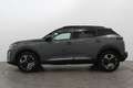 Peugeot 2008 1.2 PURETECH 130 GT EAT8 FACELIFT | Leer/Alcantara Grigio - thumbnail 6