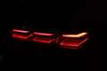 Peugeot 2008 1.2 PURETECH 130 GT EAT8 FACELIFT | Leer/Alcantara Grigio - thumbnail 23