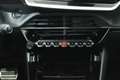 Peugeot 2008 1.2 PURETECH 130 GT EAT8 FACELIFT | Leer/Alcantara Grigio - thumbnail 38
