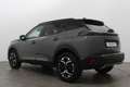 Peugeot 2008 1.2 PURETECH 130 GT EAT8 FACELIFT | Leer/Alcantara Grigio - thumbnail 3