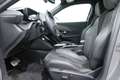 Peugeot 2008 1.2 PURETECH 130 GT EAT8 FACELIFT | Leer/Alcantara Grigio - thumbnail 18