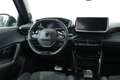 Peugeot 2008 1.2 PURETECH 130 GT EAT8 FACELIFT | Leer/Alcantara Grigio - thumbnail 13